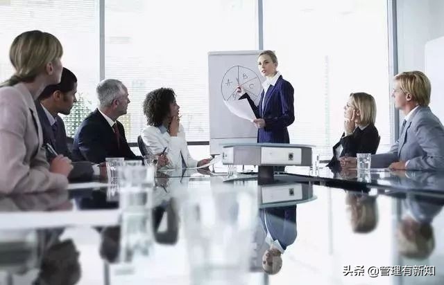 如何打造昂扬向上的团队氛围,如何提高团队工作作风