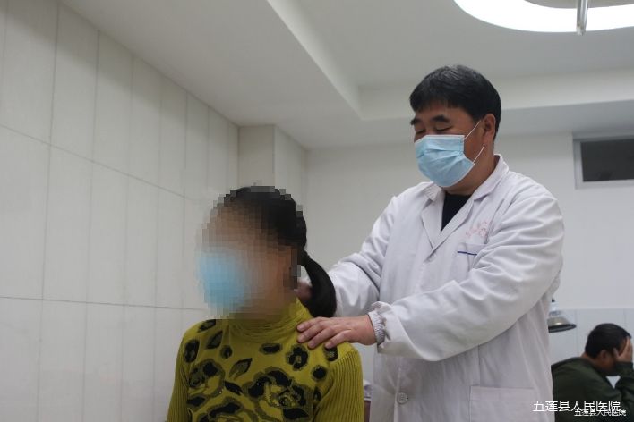 科室发展纪实,科室发展视频