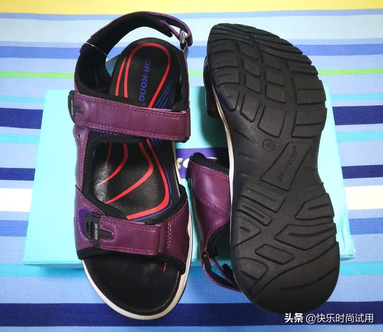 江博士女鞋成人跑步鞋,江博士秋款鞋子