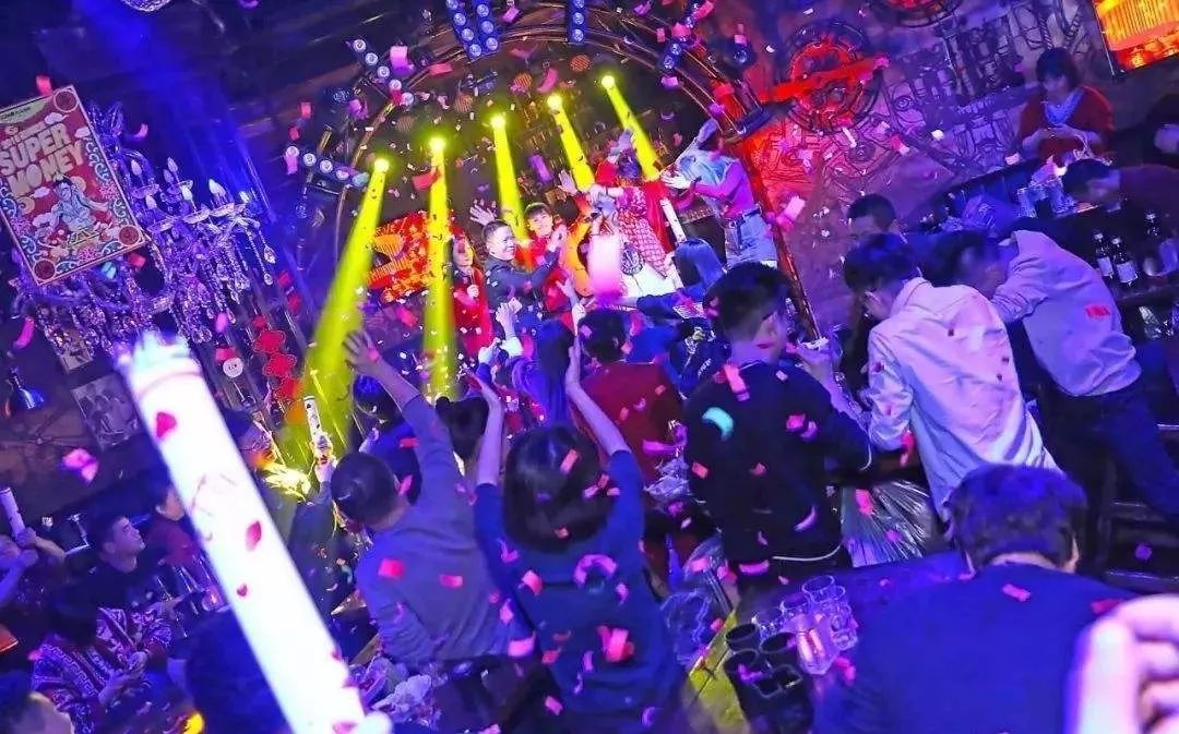 栗子老师讲运营,栗子老师第二单元阅读写作