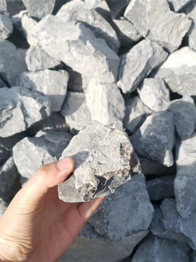 美国搞芯片制裁，有大量*土稀**的中国，为何不能用*土稀**卡美国脖子？