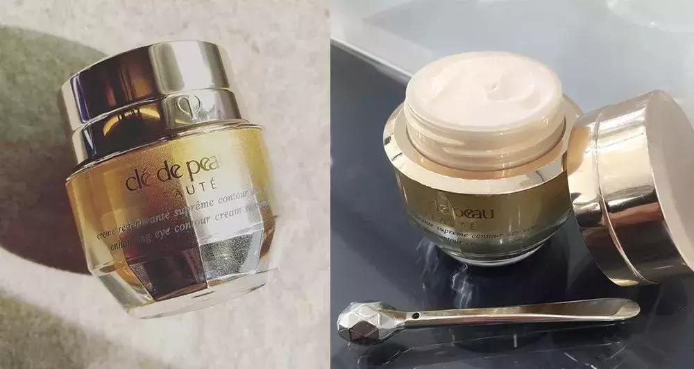 公认最好用的10大眼膜正品,全球公认的10大眼膜