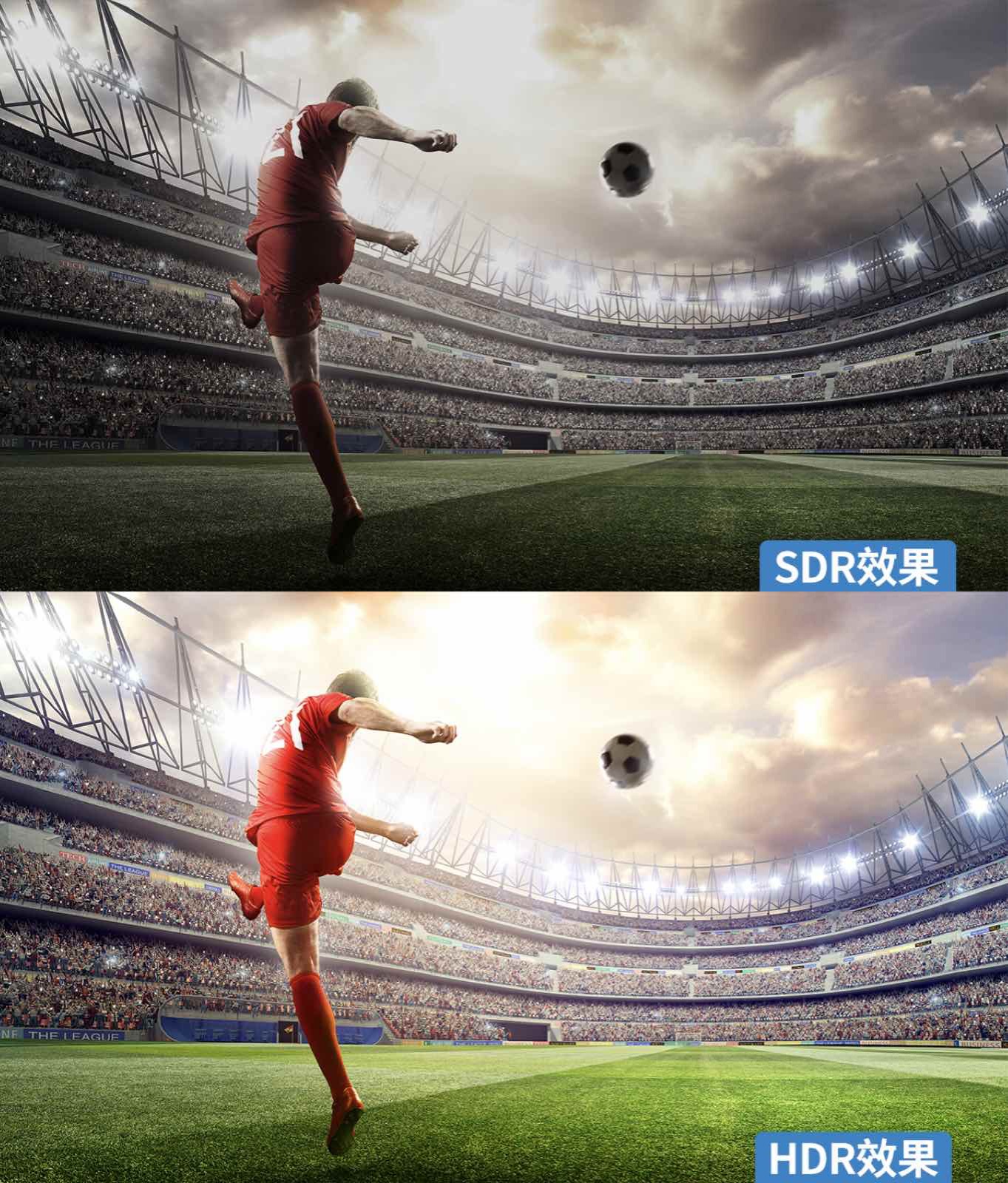 2015中超恒大上港视频,中超广州恒大2比0胜上海上港集锦