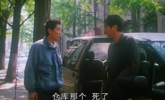 导演界有比张艺谋地位还高的吗,比张艺谋更老牌的导演有谁