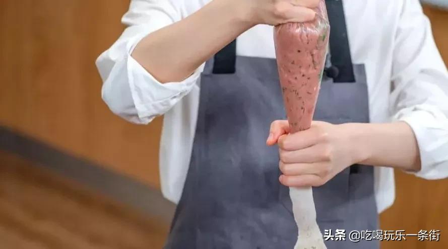 真菌皇后竹荪,竹荪菌中皇后