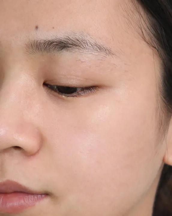 被护肤品骗了会有什么后果,被所谓的美容护肤骗了怎么办