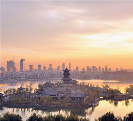 聊城阳谷县山东省gdp排名,山东省聊城市2019gdp总值