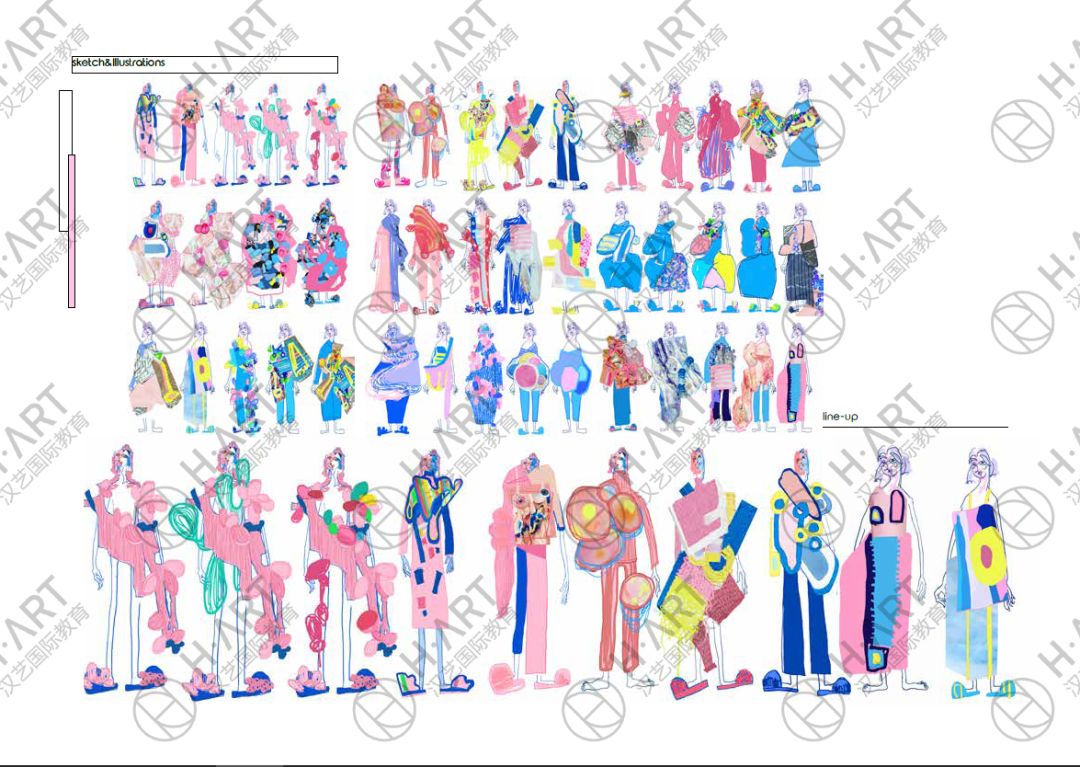 公派留学申请最低条件,公派出国经验解析