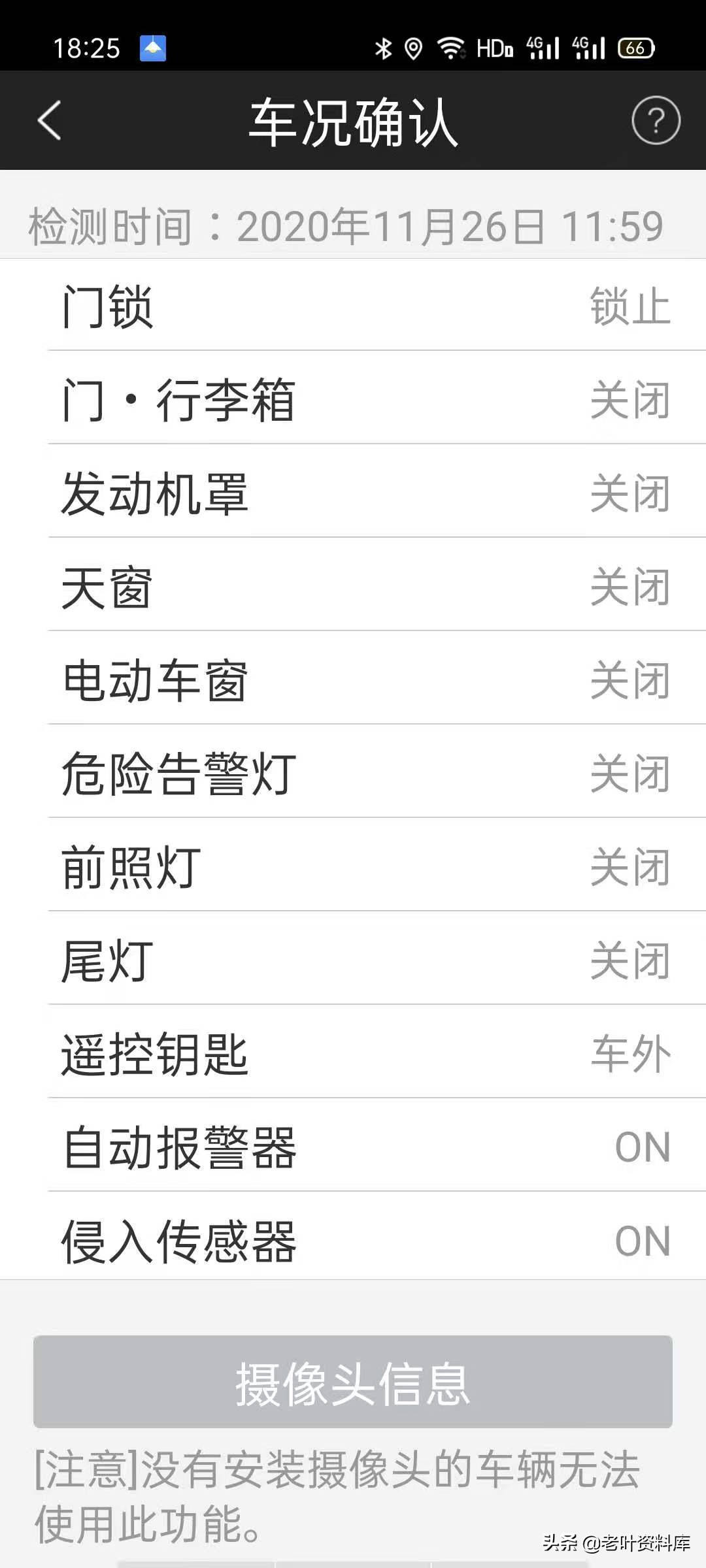 雷克萨斯es300h百公里多少个油,雷克萨斯es300h一公里2毛