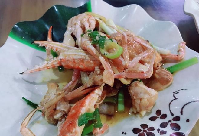 带最爱的人去吃美食,和最爱的人去哪里好玩