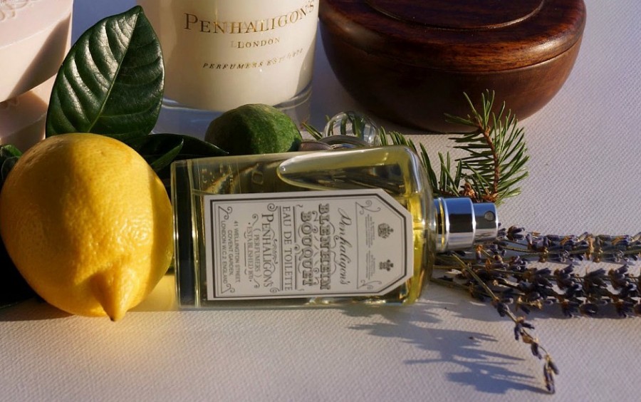 适合女生用的好闻男香,适合女生用的男香水