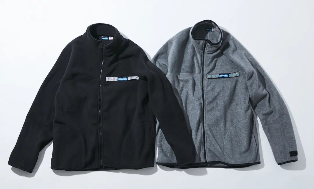 各户外品牌必买,一线户外品牌有哪几个