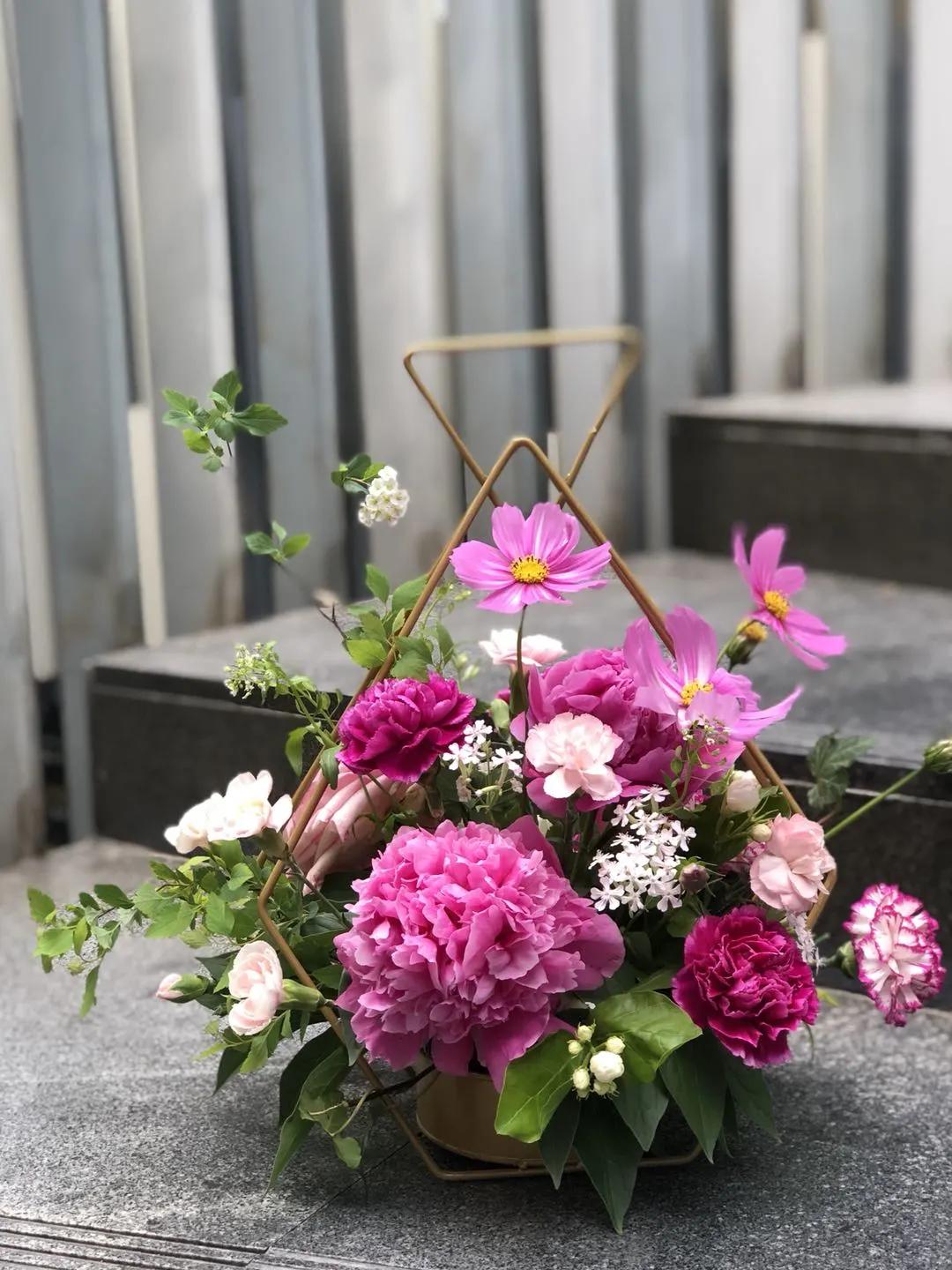 瀛氱編鑺卞皻,鍖椾含瀛氱編鑺卞皻