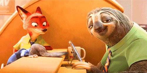 豆瓣评分最高的前10部电影,豆瓣评分前十的十部电影