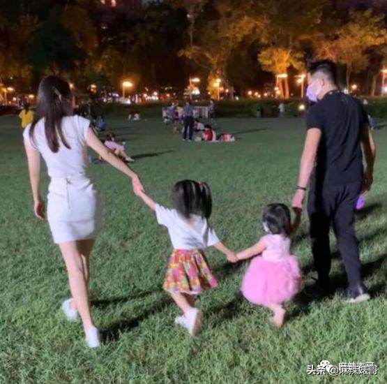 昆凌碰瓷侯佩岑后最新大片,昆凌碰瓷的心理