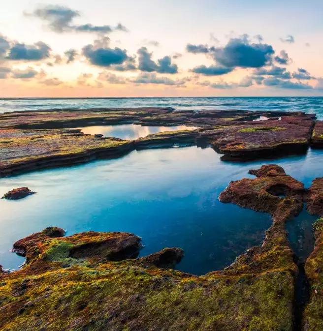 广西最想去的地方,广西最想去的8个地方