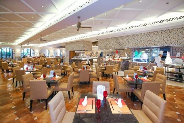 深圳这家五星级巴西烧烤无限吃，带上iPhoneXS的胃都塞不下！