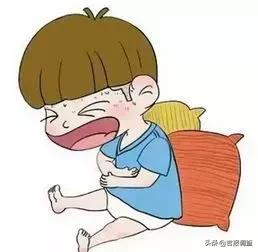 儿童发烧37.8腿疼是什么原因,9岁男孩发烧腿疼的厉害