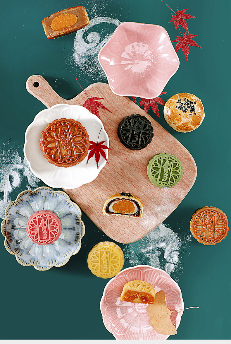 这届粉丝太疯狂！男粉将卫生巾买到脱销，只为一个二次元角色