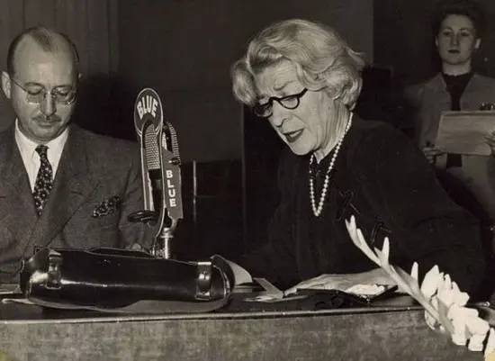 麦克风的各种种类,麦克风变化史