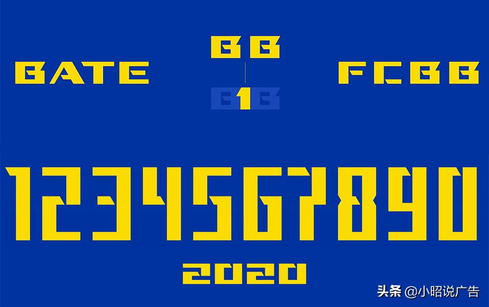 小昭周报|03·23一03·27