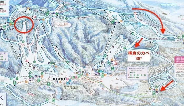 国内10大滑雪旅游攻略,去滑雪必带东西