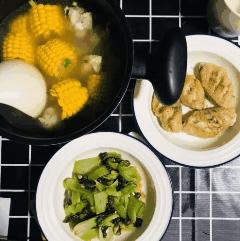 云买菜平台,饿了么怎么在网上买菜