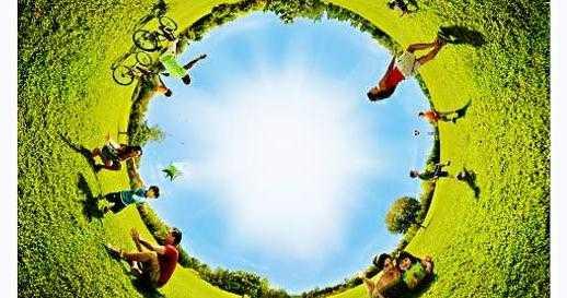 失落的百年致富圣经,失落的百年致富圣经和24堂课