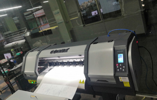 柯式烫画打印机,柯式烫画打印机夏天