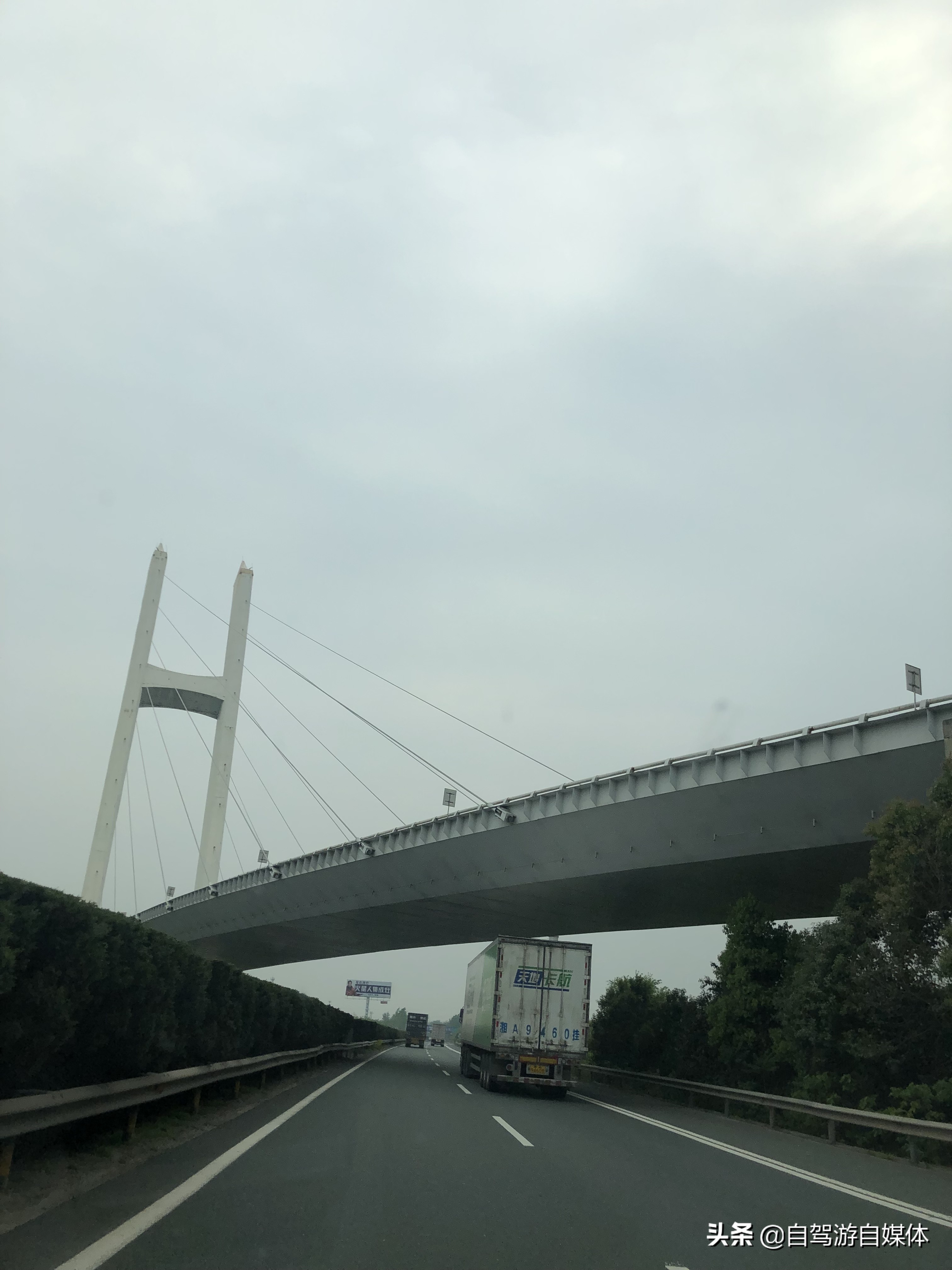 郑州自驾游海南攻略,自驾游从郑州到广州