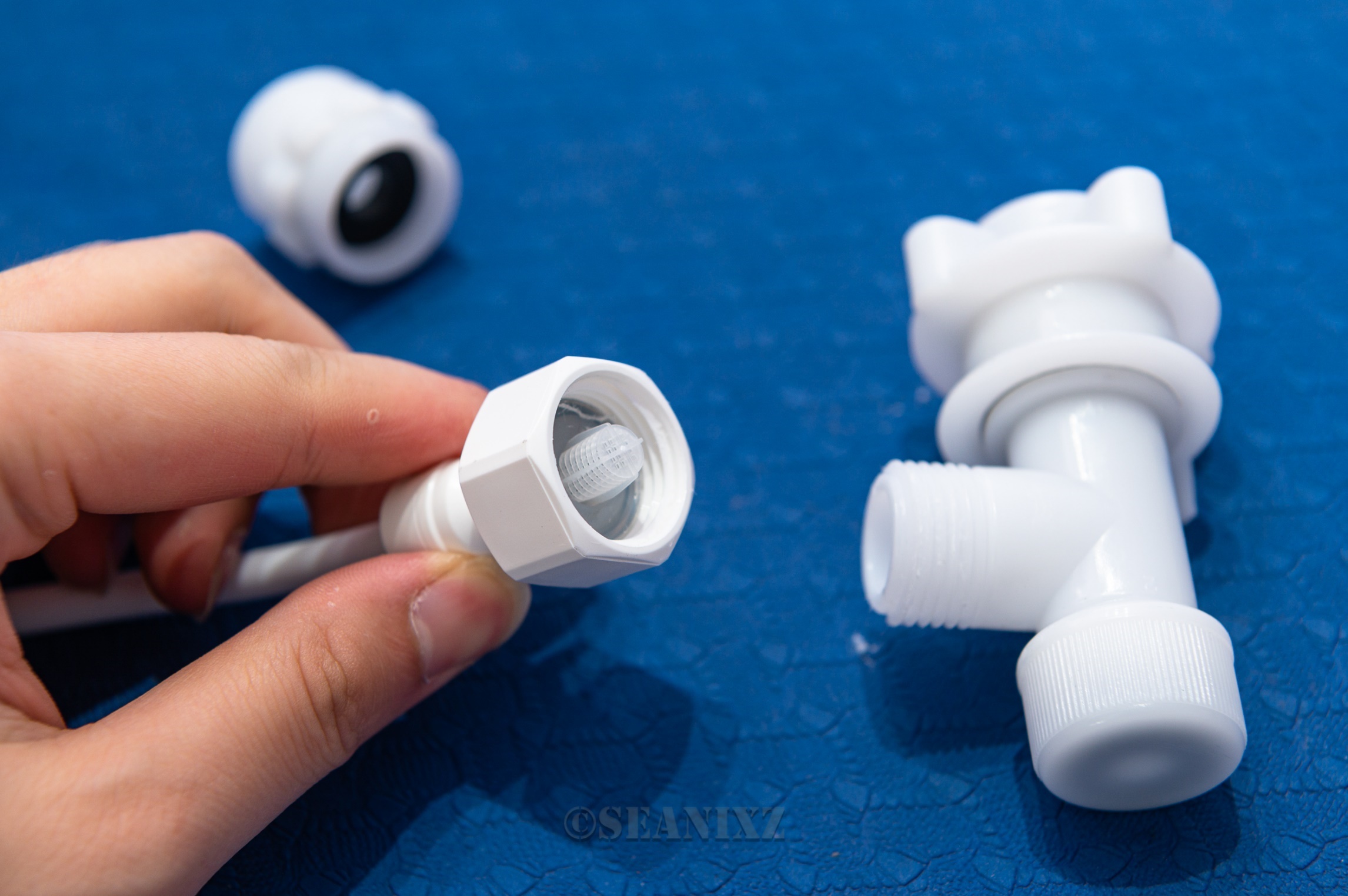 米家mini洗衣机1kg,米家mini洗衣机1kg能洗多少件