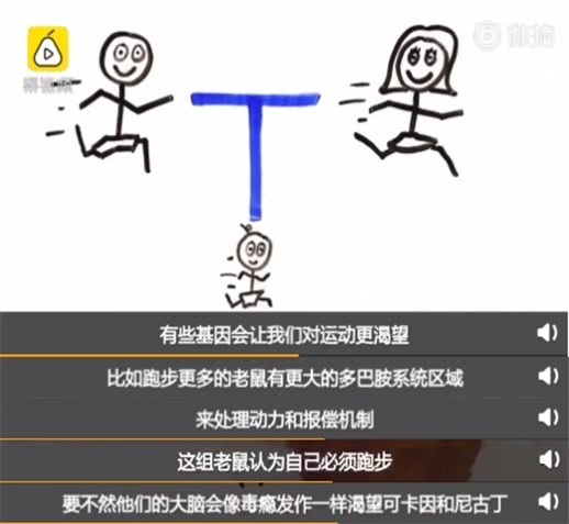 懒是家族遗传？3招告诉你如何改变孩子基因中的懒惰