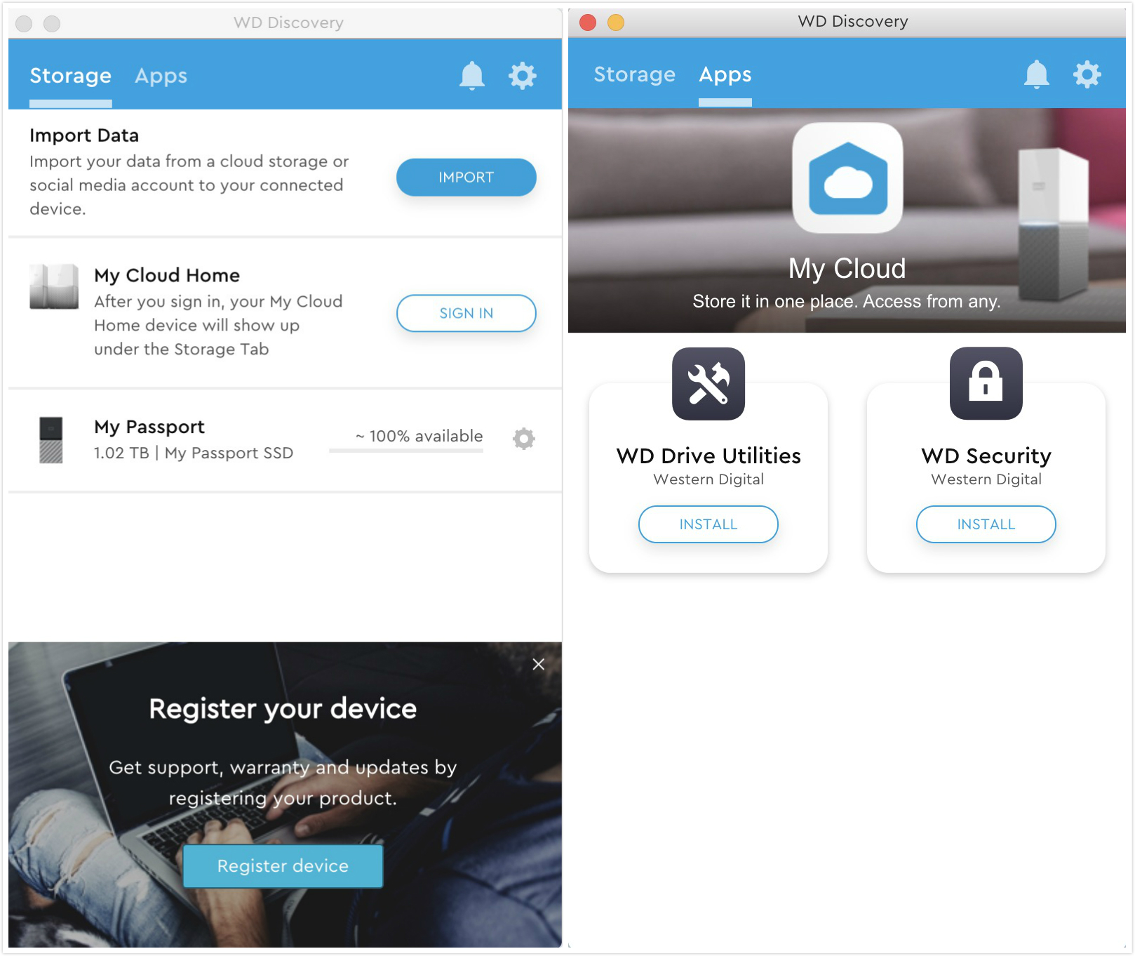 macbookair硬盘扩容,macbookaira1466硬盘扩容