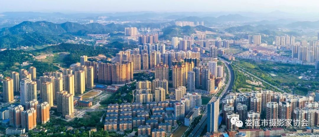 娄底风景照片大全,湖南娄底摄影风景