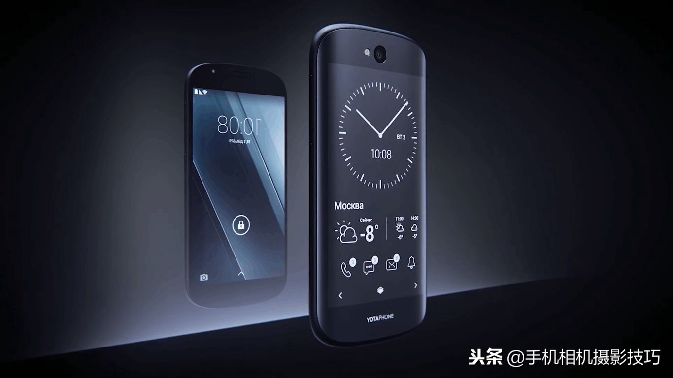 努比亚z30pro自拍咋样,努比亚z50spro自拍对比