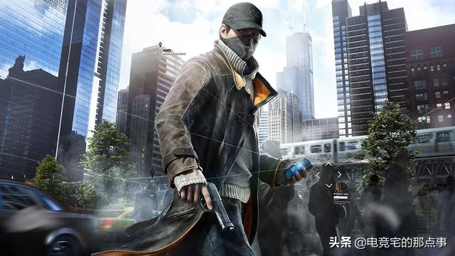 2022ip游戏推荐,2024年游戏前十名ip名单