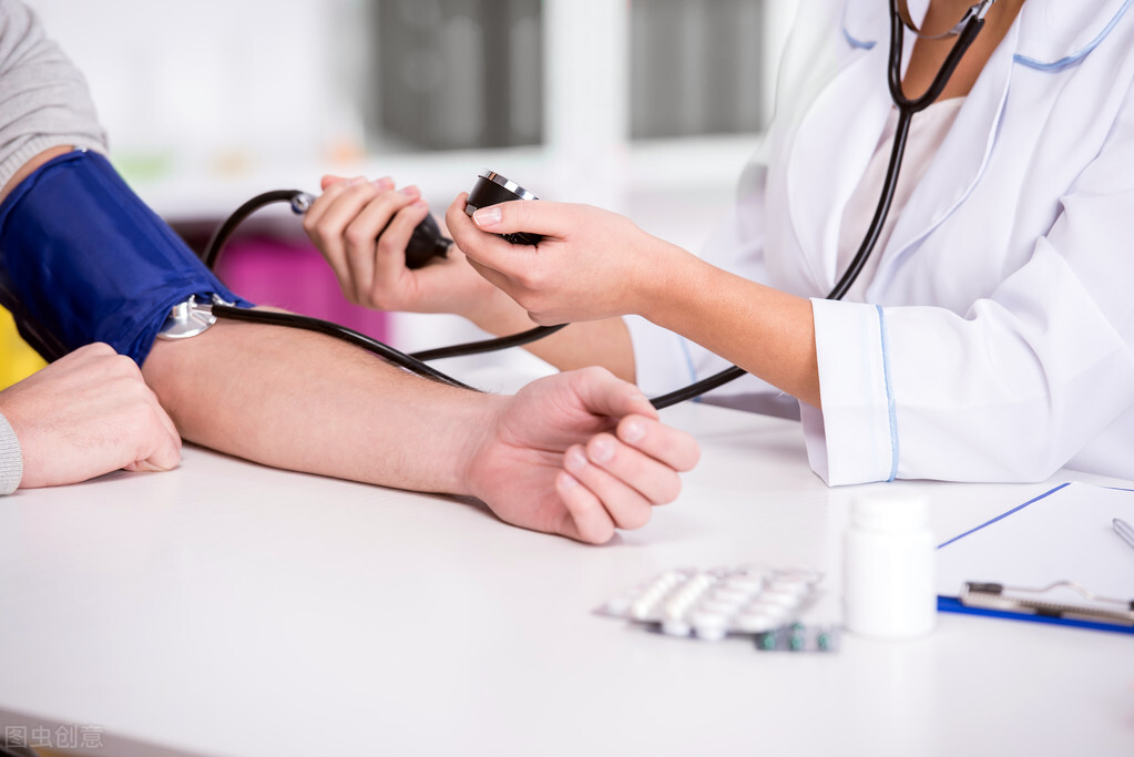 喝酒降压几个小时恢复正常,喝酒后血压下降了是好事还是坏事