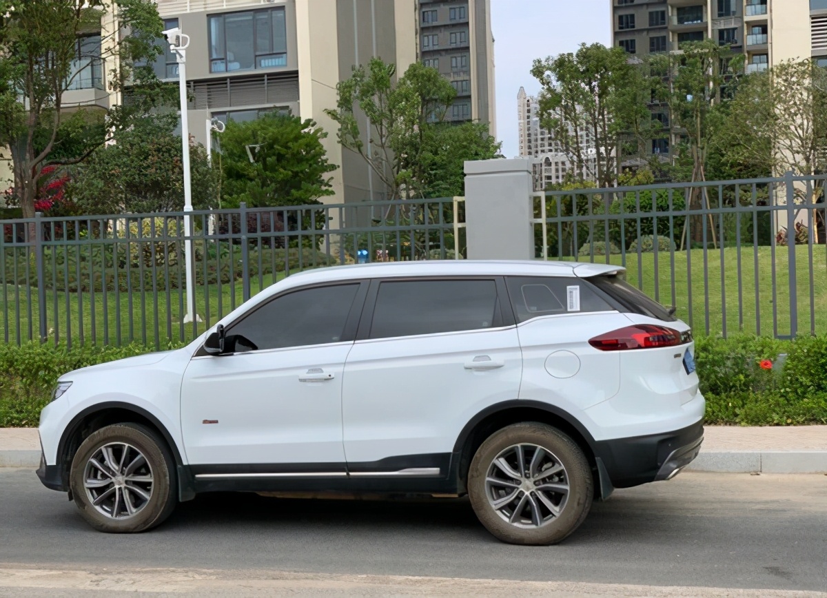 鍗氳秺鎬庝箞钘忕鎴块挶,鍗氳秺濡備綍钘忕鎴块挶