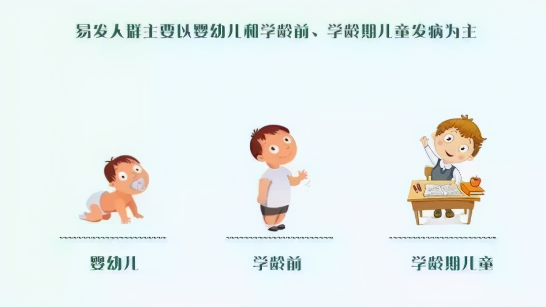 得过水痘水痘疫苗有必要打吗,得了水痘能不能去打预防针呢