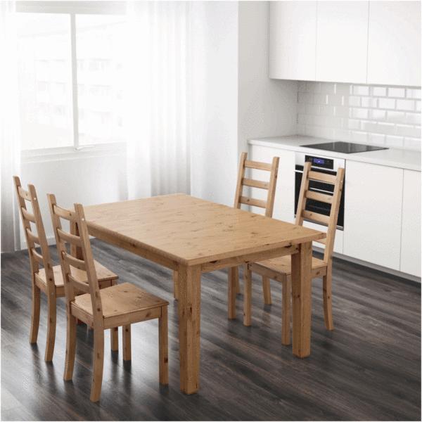 宜家最好的冷门家具,宜家不推荐的家具