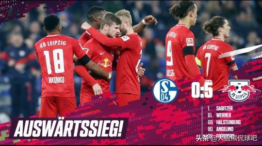 足球早报：巴萨反超皇马升至榜首