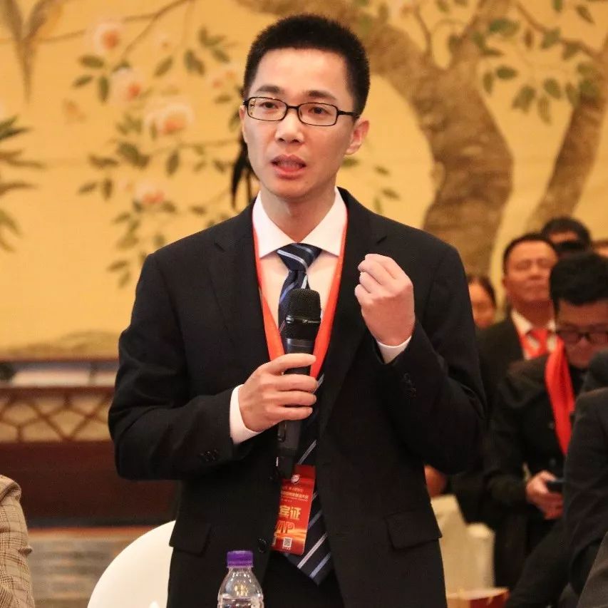 太热血了！世界各地南安青年在成都发出倡议！青年们转起来