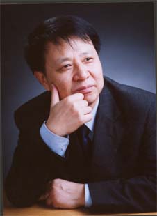 江苏省人民医院心血管科曹克将,全国心血管前十名的顶级专家