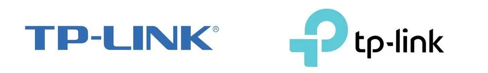 犀牛预警最新视频,犀牛预警最新动态