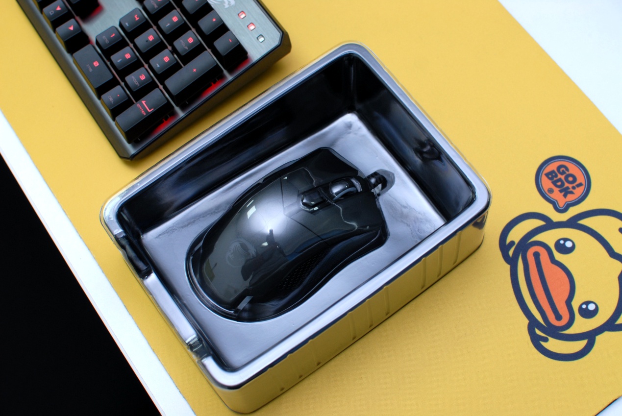 7200dpi4挡,7200dpi鼠标