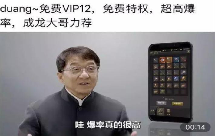 赚钱的网页游戏公司排名,赚钱的网页游戏目前有哪些