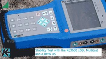 德国进口探测仪器,高端寻线仪推荐