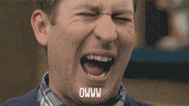 聊聊纹身那些事儿,纹身的套路如何避免