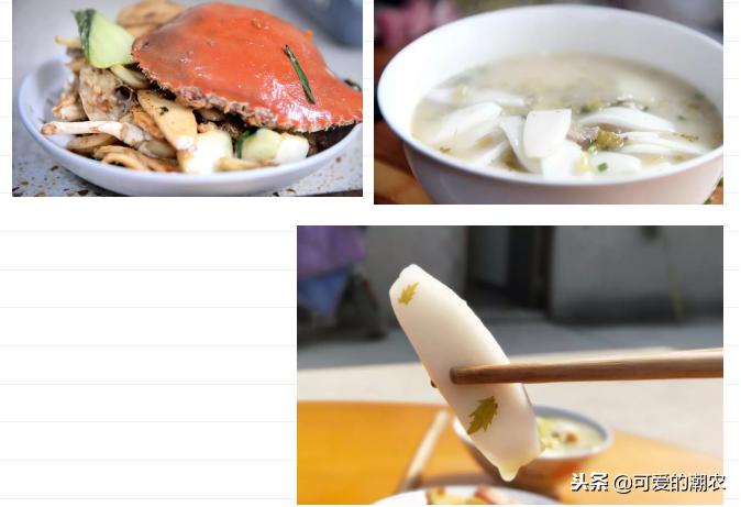 不懂文人墨客的匠心,不明白什么情怀,20年来他专心做一件事