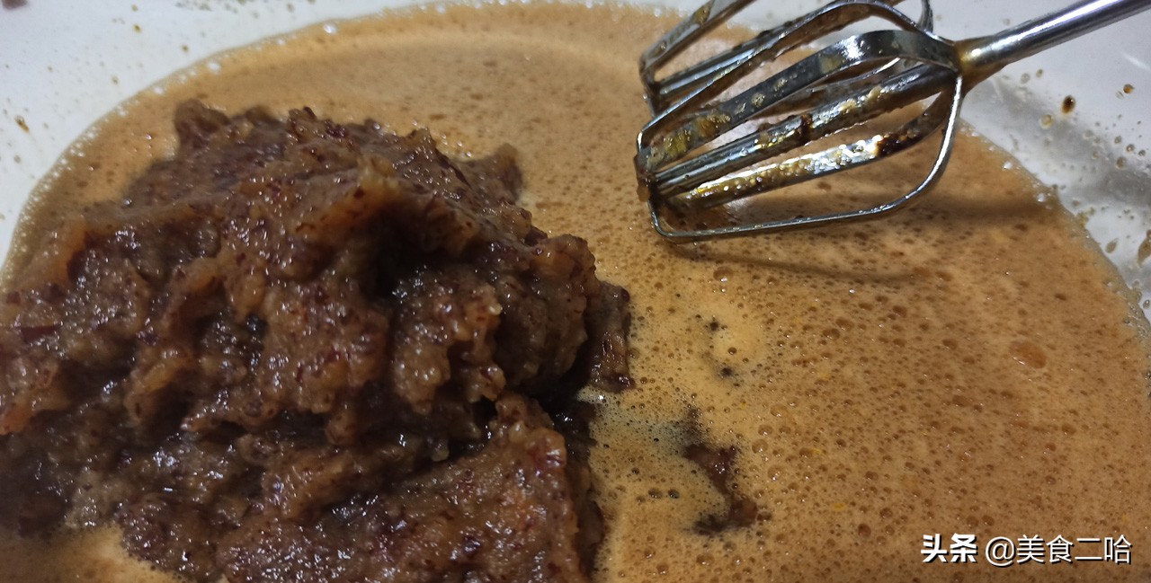 枣糕做法简单又好吃,枣糕最简单做法视频